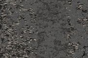 Ковровая плитка Interface Human Nature 850 308083 Slate фото  | FLOORDEALER